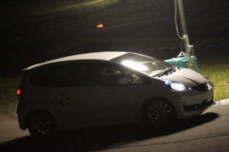 �[�b�P��32����4