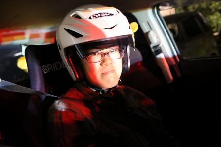 �[�b�P��33����1