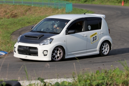 �[�b�P��33����2