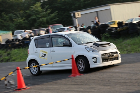 �[�b�P��33����3