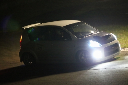 �[�b�P��33����4