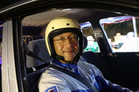 �[�b�P��1����1