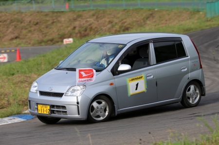 �[�b�P��1����2