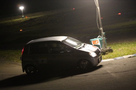 �[�b�P��1����4