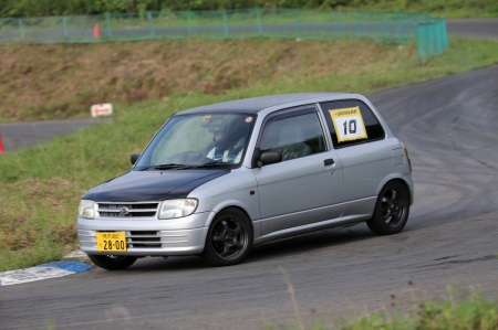 �[�b�P��10����2