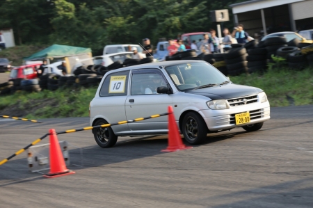 �[�b�P��10����3