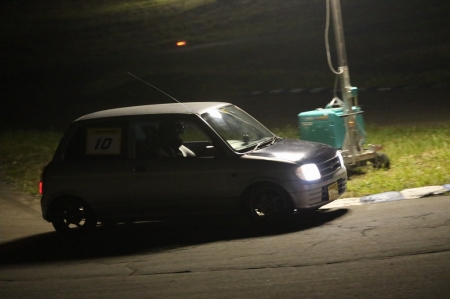 �[�b�P��10����4