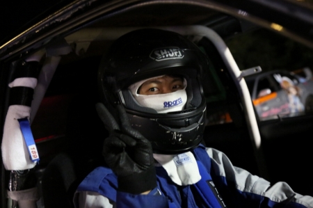 �[�b�P��11����1