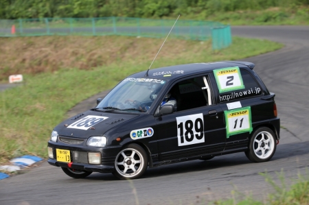 �[�b�P��11����2