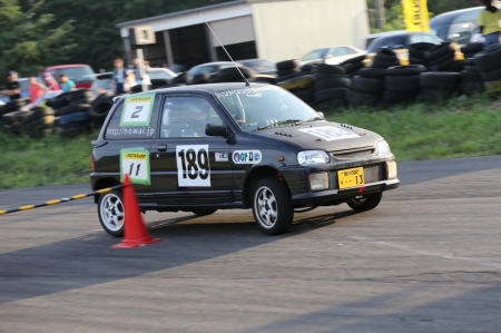 �[�b�P��11����3