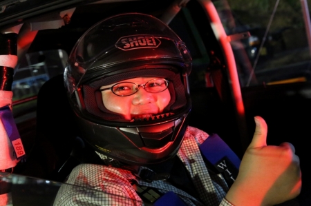 �[�b�P��2����1