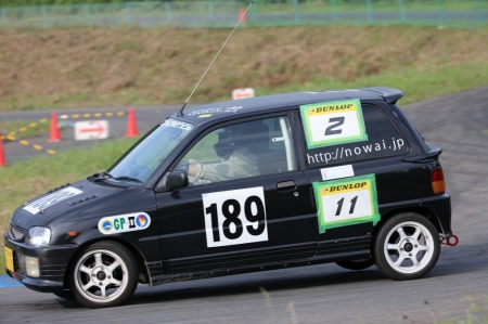 �[�b�P��2����2