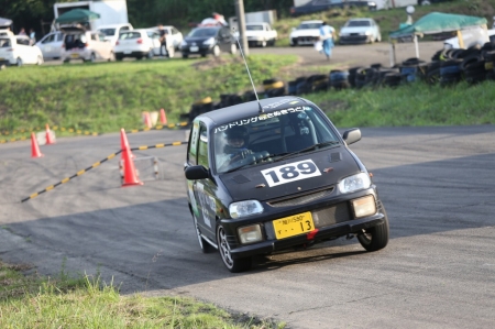 �[�b�P��2����3