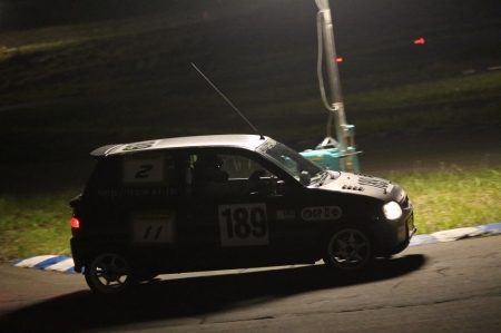 �[�b�P��2����4