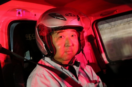 �[�b�P��3����1