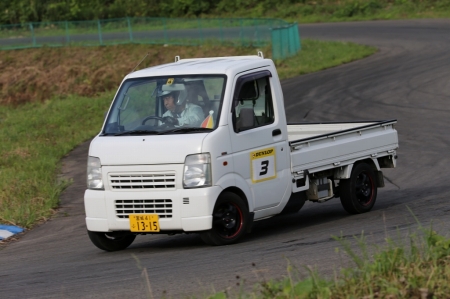 �[�b�P��3����2