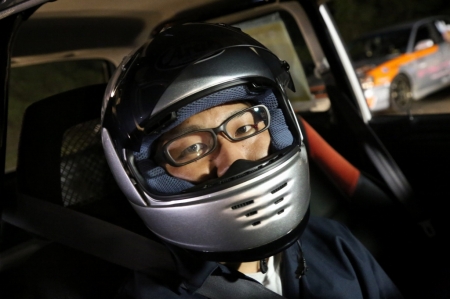 �[�b�P��4����1