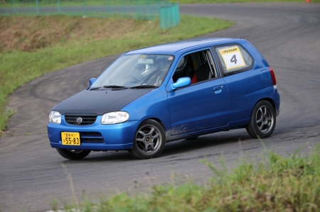 �[�b�P��4����2