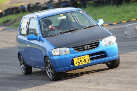 �[�b�P��4����3