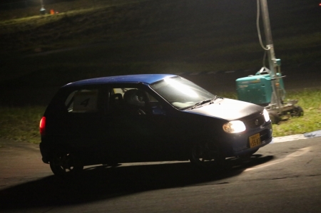 �[�b�P��4����4