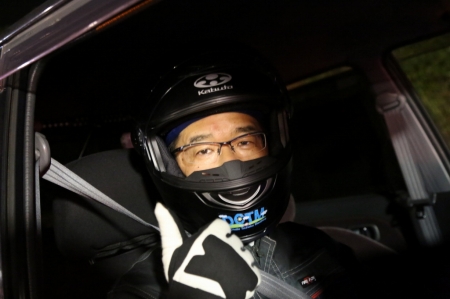 �[�b�P��5����1