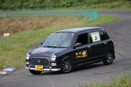 �[�b�P��5����2