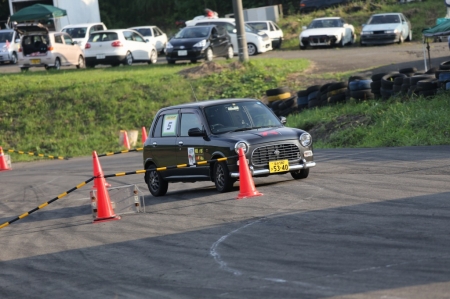 �[�b�P��5����3