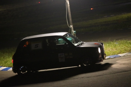 �[�b�P��5����4