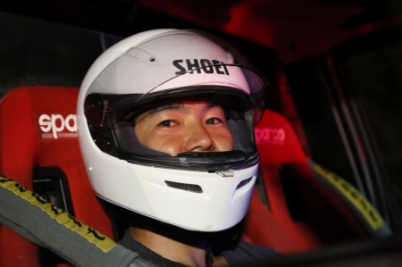 �[�b�P��6����1