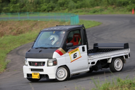 �[�b�P��6����2