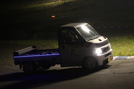 �[�b�P��6����4