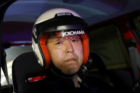 �[�b�P��7����1