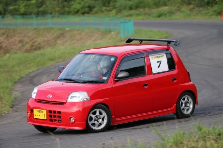 �[�b�P��7����2