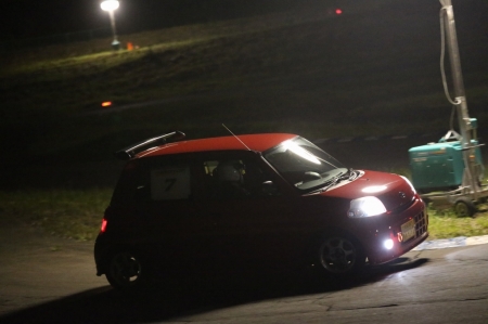 �[�b�P��7����4