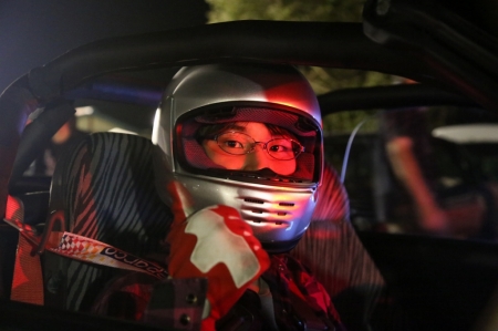 �[�b�P��8����1