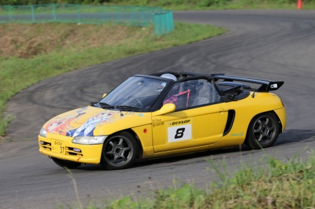 �[�b�P��8����2