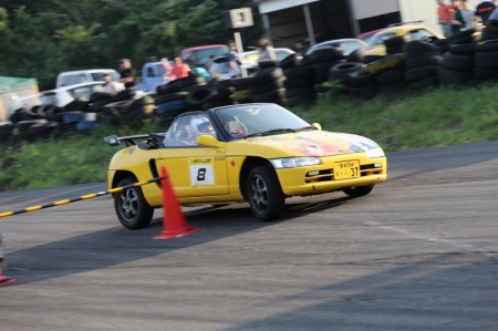 �[�b�P��8����3