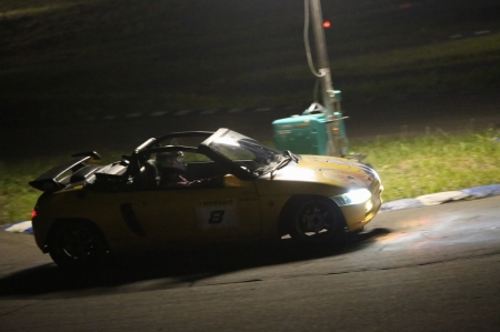 �[�b�P��8����4