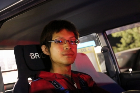 �[�b�P��9����1