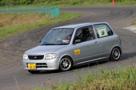 �[�b�P��9����2