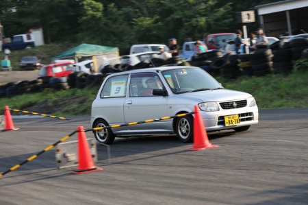 �[�b�P��9����3