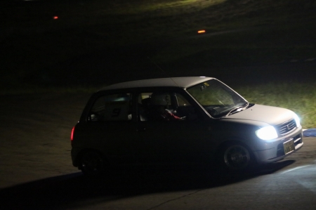 �[�b�P��9����4