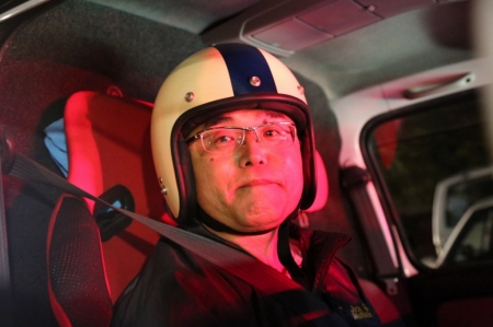 �[�b�P��17����1