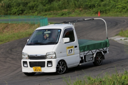 �[�b�P��17����2