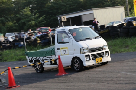 �[�b�P��17����3