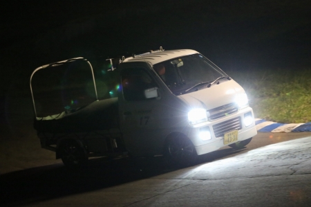 �[�b�P��17����4