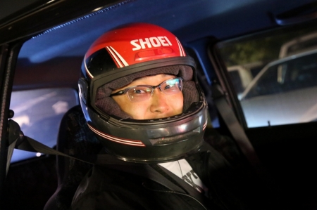 �[�b�P��18����1