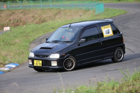 �[�b�P��18����2