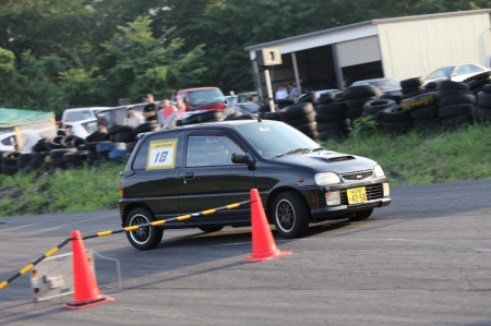 �[�b�P��18����3