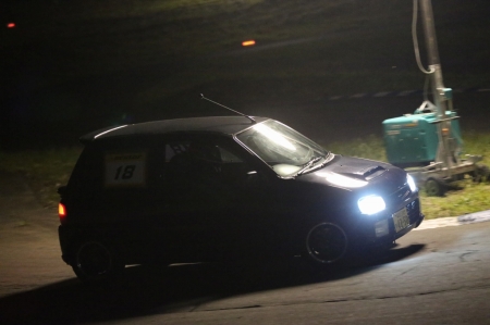 �[�b�P��18����4